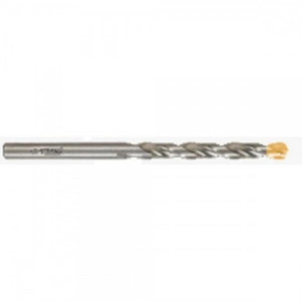 KS Tools HSS TiN Spiralbohrer,5,3mm,10er Pack, 330.4053 1 KS Tools HSS TiN Spiralbohrer,5,3mm,10er Pack, 330.4053