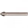 KS Tools HSS Kegel+Entgratsenker 60°,31,5mm, 336.0041