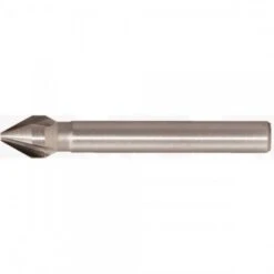 KS Tools HSS Kegel+Entgratsenker 60°,31,5mm, 336.0041