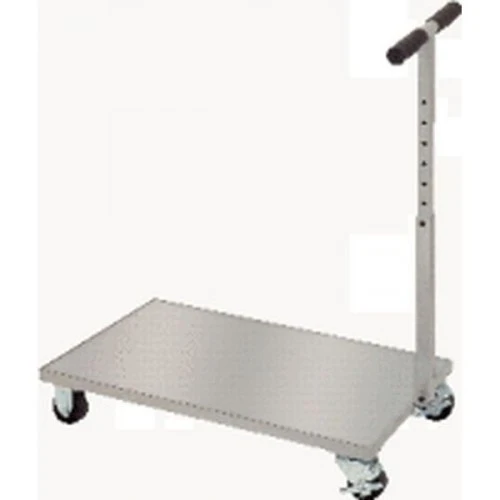 KS Tools ULTIMATEline Fahrgestell,schwarz, 885.9931 1 KS Tools ULTIMATEline Fahrgestell,schwarz, 885.9931