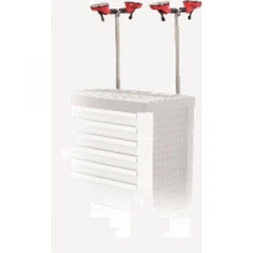 KS Tools ULTIMATEline Saugheber,ø 120mm,silber, 885.9960 1 KS Tools ULTIMATEline Saugheber,ø 120mm,silber, 885.9960