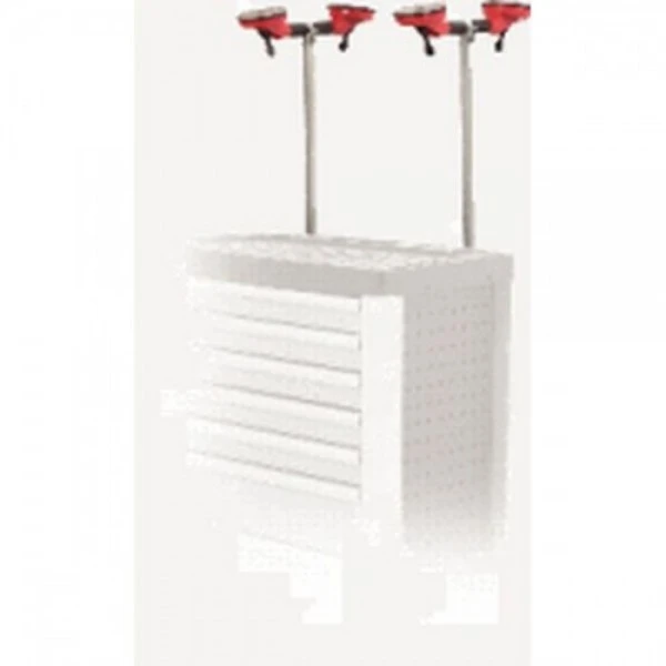 KS Tools ULTIMATEline Saugheber,ø 120mm,silber, 885.9960 2 KS Tools ULTIMATEline Saugheber,ø 120mm,silber, 885.9960 – Bild 2