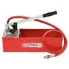 KS Tools Druck-Prüfpumpe,12 Liter, 902.1004
