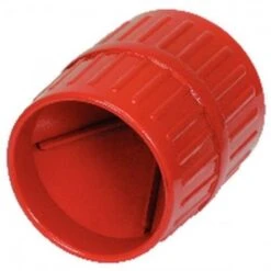 KS Tools Innen+Außen-Entgrater,Metall,3-40mm, 105.1000