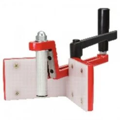 KS Tools Kunststoffrohr-Anfasgerät ø25-120mm,L=176mm, 222.5050