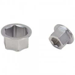 KS Tools GEAR+Doppelringschlüssel-Satz,r/l,8-tlg.5/16-11/16, 503.4625