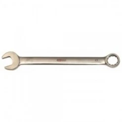 KS Tools TITAN+ Ringmaulschlüssel,abgew.5/16, 965.0301