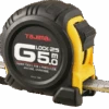Tajima Bandmass G LOCK G5P70MY