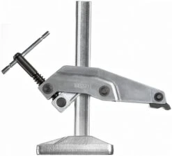 Bessey Greifarmspanner GRS 200/140 7 Bessey Greifarmspanner GRS 200/140 -Werkzeugserien Geschäft GRS 100 600x600