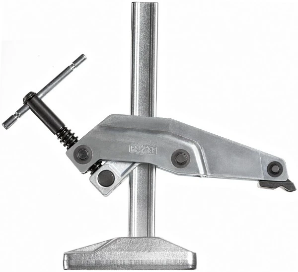 Bessey Greifarmspanner GRS 200/140 4 Bessey Greifarmspanner GRS 200/140 – Bild 4