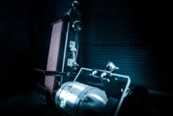 Noll Kombi-Schleifmaschine GS-200, Noll-GS-200 -Werkzeugserien Geschäft GS 200 Detail1 smallSize 600x600