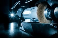 Noll Kombi-Schleifmaschine GSB-200, Noll-GSB-200 -Werkzeugserien Geschäft GSB 200 Detail1 smallSize 600x600