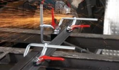 Bessey Hebelzwinge ClassiX GSH 300/140 -Werkzeugserien Geschäft GSH work man steel 1 c75233CFUxTPVIsB 600x600