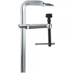 Bessey Hochleistungszwinge ClassiX GSM 500/140 -Werkzeugserien Geschäft GSM 508OTV2Ifz0kAl4 600x600