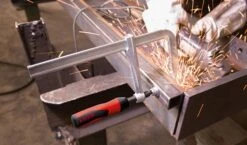 Bessey Ganzstahl-Schraubzwinge GZ-2K 300/120 -Werkzeugserien Geschäft GZ 2K work man steel 1 c7582meBvbeA4kME 600x600