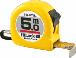 Tajima Bandmass HI LOCK H5P50MY