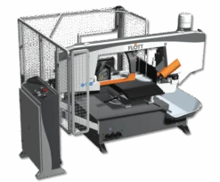 Flott Hbs 350 Anc, 570025