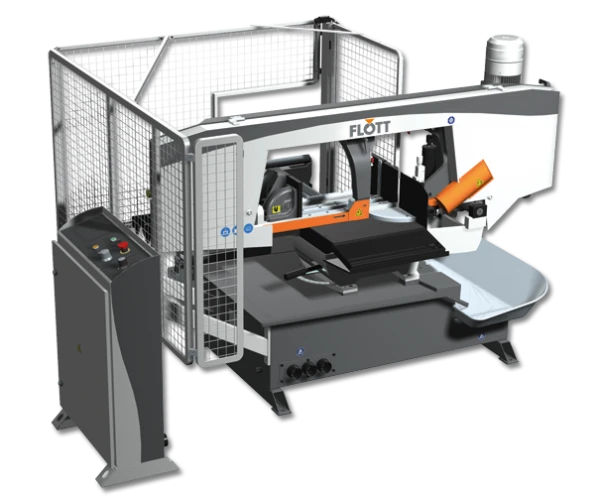 Flott Hbs 350 Anc, 570025 1 Flott Hbs 350 Anc, 570025