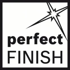 Bosch Schleifrolle J475 Best, Gewebeschleifrolle, 38 Mm X 25 M, 100 2608608C32 -Werkzeugserien Geschäft IMG RD 101920 16NiiFin4EW0QIc 600x600