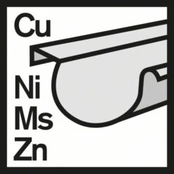 Bosch Lochsäge Special Sheet Metal, 48 Mm, 1 7/8 Zoll 2608584795 17 Bosch Lochsäge Special Sheet Metal, 48 Mm, 1 7/8 Zoll 2608584795 -Werkzeugserien Geschäft IMG RD 10368 16ZHGpXel8NWO7y 600x600