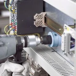 Bosch Lochsäge Special Sheet Metal, 48 Mm, 1 7/8 Zoll 2608584795 23 Bosch Lochsäge Special Sheet Metal, 48 Mm, 1 7/8 Zoll 2608584795 -Werkzeugserien Geschäft IMG RD 11988 16kLizuOgpOHM8S 600x600