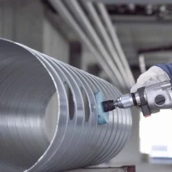 Bosch Lochsäge Special Sheet Metal, 48 Mm, 1 7/8 Zoll 2608584795 22 Bosch Lochsäge Special Sheet Metal, 48 Mm, 1 7/8 Zoll 2608584795 -Werkzeugserien Geschäft IMG RD 11989 16IWfnywi6ufVsg 600x600