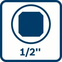 Bosch Akku-Drehschlagschrauber GDS 18V-1000 06019J8300 19 Bosch Akku-Drehschlagschrauber GDS 18V-1000 06019J8300 -Werkzeugserien Geschäft IMG RD 131751 16Aavxyll2xenvc 600x600