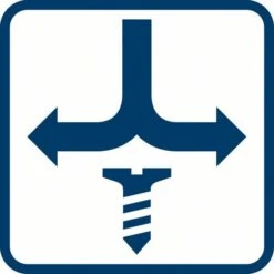 Bosch Bohrhammer Mit SDS Plus GBH 2-28 F, Handwerkerkoffer 0611267600 26 Bosch Bohrhammer Mit SDS Plus GBH 2-28 F, Handwerkerkoffer 0611267600 -Werkzeugserien Geschäft IMG RD 131968 16laIBLqW5W7FY4 600x600