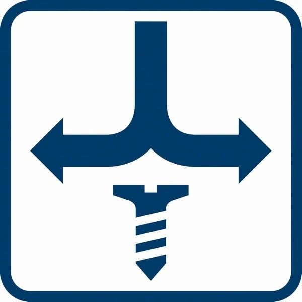 Bosch Bohrhammer Mit SDS Plus GBH 2-28 F, Handwerkerkoffer 0611267600 9 Bosch Bohrhammer Mit SDS Plus GBH 2-28 F, Handwerkerkoffer 0611267600 – Bild 9