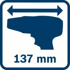 Bosch Akku-Drehschlagschrauber GDR 12V-105, Solo Version, L-BOXX 06019A6906 -Werkzeugserien Geschäft IMG RD 131987 16u3ZT7IxCKyEzp 600x600