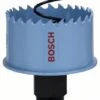 Bosch Lochsäge Special Sheet Metal, 48 Mm, 1 7/8 Zoll 2608584795