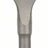 Bosch Fugenmeißel Mit SDS Plus-Aufnahme, 130 X 32 Mm 1608690014