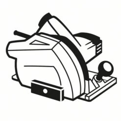 Bosch Kreissägeblatt Expert For Wood, 210 X 30 X 2,4 Mm, 56 2608644057 12 Bosch Kreissägeblatt Expert For Wood, 210 X 30 X 2,4 Mm, 56 2608644057 -Werkzeugserien Geschäft IMG RD 169733 16y3czjBL9B6QJg 600x600