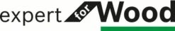 Bosch Kreissägeblatt Expert For Wood, 210 X 30 X 2,4 Mm, 56 2608644057 10 Bosch Kreissägeblatt Expert For Wood, 210 X 30 X 2,4 Mm, 56 2608644057 -Werkzeugserien Geschäft IMG RD 169911 16WdWR5czlScQUg 600x600