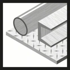 Bosch Schleifrolle J475 Best, Gewebeschleifrolle, 38 Mm X 25 M, 100 2608608C32 -Werkzeugserien Geschäft IMG RD 172562 161nOog5AO2MlBk 600x600