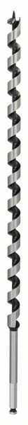 Bosch Holzschlangenbohrer, Sechskant 20 X 470 X 600 Mm, D 11,1 Mm 2608585721