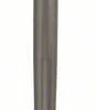 Bosch Durchbruchbohrer SDS Max-9 Break Through, 65 X 450 X 600 Mm 1618596459