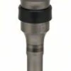 Bosch Hohlbohrkrone SDS Max-9, 68 X 80 X 160 Mm F00Y145194
