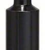 Bosch Diamantnassbohrer Diamond For Hard Ceramics, 5 X 35 Mm 2608550605
