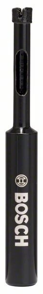 Bosch Diamantnassbohrer Diamond For Hard Ceramics, 5 X 35 Mm 2608550605