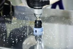 Bosch Lochsäge Special Sheet Metal, 48 Mm, 1 7/8 Zoll 2608584795 20 Bosch Lochsäge Special Sheet Metal, 48 Mm, 1 7/8 Zoll 2608584795 -Werkzeugserien Geschäft IMG RD 200963 16TqhOkW12Tyf24 600x600