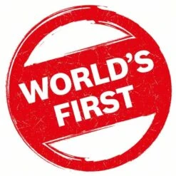 Bosch Akku-Winkelschleifer GWX 18V-10 Mit X-LOCK, Version, Karton 06017B0100 26 Bosch Akku-Winkelschleifer GWX 18V-10 Mit X-LOCK, Version, Karton 06017B0100 -Werkzeugserien Geschäft IMG RD 214387 16R22Bh7VlDBGLM 600x600