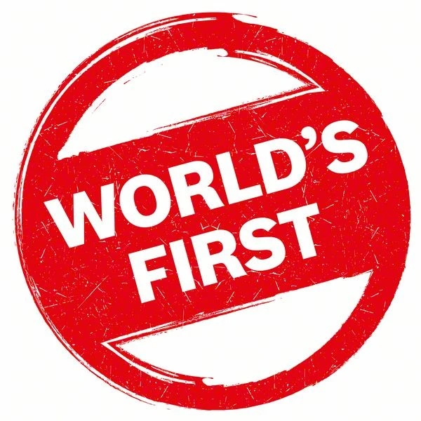 Bosch Akku-Winkelschleifer GWX 18V-10 Mit X-LOCK, Version, Karton 06017B0100 10 Bosch Akku-Winkelschleifer GWX 18V-10 Mit X-LOCK, Version, Karton 06017B0100 – Bild 10