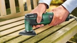 Bosch Multifunktionswerkzeug PMF 250 CES 0603102100 -Werkzeugserien Geschäft IMG RD 215757 16nKoLYf26fMrio 600x600