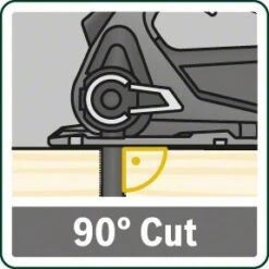 Bosch NanoBlade-Säge AdvancedCut 50 06033C8100 14 Bosch NanoBlade-Säge AdvancedCut 50 06033C8100 -Werkzeugserien Geschäft IMG RD 224929 16PlJnlOGWy7jgY 600x600