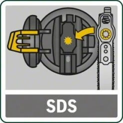 Bosch NanoBlade-Säge AdvancedCut 50 06033C8100 15 Bosch NanoBlade-Säge AdvancedCut 50 06033C8100 -Werkzeugserien Geschäft IMG RD 224935 16BAxyOMKBu7BAl 600x600