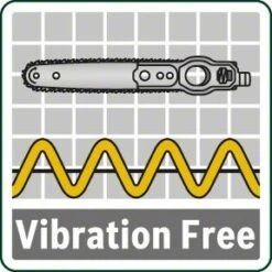 Bosch NanoBlade-Säge AdvancedCut 50 06033C8100 12 Bosch NanoBlade-Säge AdvancedCut 50 06033C8100 -Werkzeugserien Geschäft IMG RD 224936 16LLw8h5lCsfxot 600x600