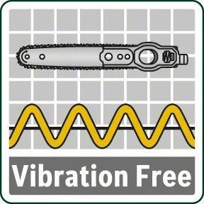 Bosch NanoBlade-Säge AdvancedCut 50 06033C8100 2 Bosch NanoBlade-Säge AdvancedCut 50 06033C8100 – Bild 2