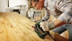 Bosch NanoBlade-Säge AdvancedCut 50 06033C8100 21 Bosch NanoBlade-Säge AdvancedCut 50 06033C8100 -Werkzeugserien Geschäft IMG RD 233261 16dL3ElnoO5PRtA 600x600