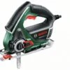 Bosch NanoBlade-Säge AdvancedCut 50 06033C8100